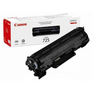 Картридж Canon 725 (3484B002)
