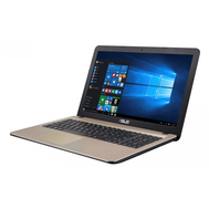 Ноутбук ASUS X540UB-DM538T