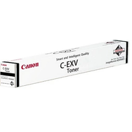 Тонер для принтера Canon C-EXV 51 BLACK 69,000 pages  for iR ADV C55xx