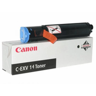 Тонер Canon C-EXV14