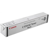 Тонер Canon C-EXV42 для iR2202/iR2202N