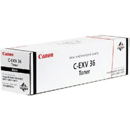 Тонер Canon C-EXV36 для iR ADV 6055/6055i/6065/6065i/6075
