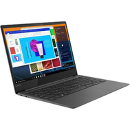 Ноутбук Lenovo Yoga S730-13IWL 81J0002HRU