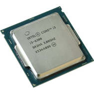 Процессор Intel Core i3-6300 (3.8Ггц, 2 ядра, 4 Мб)