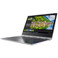 Ноутбук Lenovo Yoga 720 13.3'' FHD(1920x1080) IPS 80X60012RK