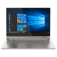 Ноутбук Lenovo Yoga C930 Glass 13.9 81EQ0008RK