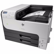 Принтер лазерный HP CF236A LaserJet Enterprise 700 M712dn (А3)