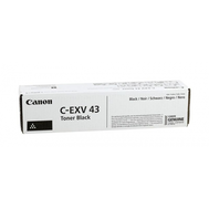 Тонер CANON CEXV43(IRADV4/500i)