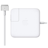Блок питания Apple MagSafe 2 Power Adapter 45W (MacBook Air) MD592Z/A