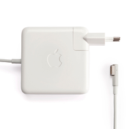 Блок питания Apple MagSafe Power Adapter 85W (MacBook Pro 2010) MC556Z/B