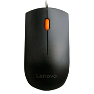 Мышь Lenovo 300 USB Mouse-WW GX30M39704