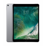 Планшет 10.5'' Apple iPad Pro Wi-Fi 512GB Space Grey MPGH2RK/A