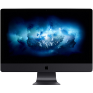 Моноблок 27'' Apple iMac Pro with Retina 5K MQ2Y2RU/A