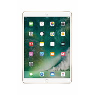 Планшет 10.5'' Apple iPad Pro Wi-Fi + Cellular 256GB Gold MPHJ2RK/A