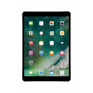 Планшет 10.5'' Apple iPad Pro Wi-Fi + Cellular 512GB Space Grey MPME2RK/A