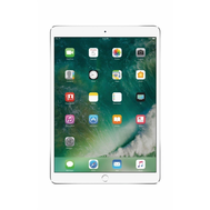Планшет 10.5'' Apple iPad Pro Wi-Fi + Cellular 512GB Silver MPMF2RK/A