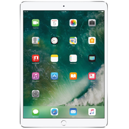 Планшет 10.5'' Apple iPad Pro Wi-Fi 256GB Silver MPF02RK/A