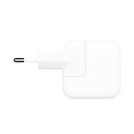 Адаптер питания Apple USB мощностью 12 Вт MD836ZM/A