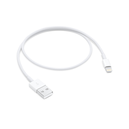 Кабель Apple Lightning/USB (0,5 м) ME291ZM/A