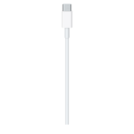Кабель Apple USB-C для зарядки (2 м) MLL82ZM/A