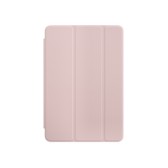 Чехол для Apple iPad mini 4 Smart Cover Pink Sand MNN32ZM/A