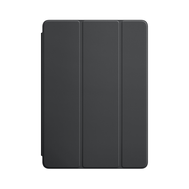 Чехол для Apple iPad Air 2 Smart Cover Charcoal Gray MQ4L2ZM/A