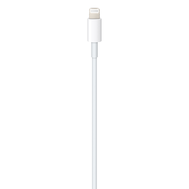 Кабель Apple USB‑C/Lightning (1 м) MQGJ2ZM/A