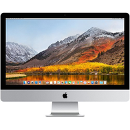 Моноблок 21.5'' Apple iMac с дисплеем Retina 4K