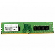 Оперативная память 4GB GEIL GP44GB2400C17SC DDR4