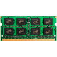 Оперативная память 8Gb DDR3 GEIL GS38GB1600C11S