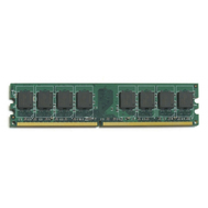 Оперативная память 4GB DDR3 GEIL PC3-12800 GN34GB1600C11S