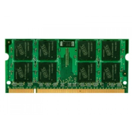 Оперативная память 4Gb DDR3 GEIL PC3 12800 GS34GB1600C11S