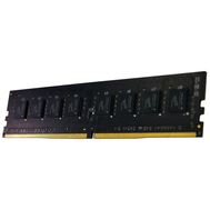 Оперативная память 16GB GEIL 2400Mhz DDR4 GP416GB2400C17SC