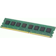 Оперативная память 2Gb GEIL PC3-12800 GN32GB1600C11S