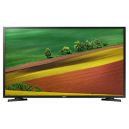 Телевизор Samsung 32" UE32N4500AUXCE