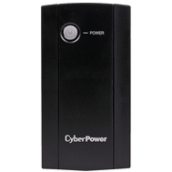 Интерактивный ИБП CyberPower UT850EIИнтерактивный ИБП CyberPower UT850EI