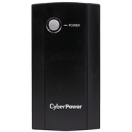 Интерактивный ИБП CyberPower UT1050EI