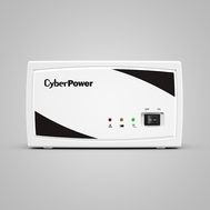 Автоматический инвертор CyberPower SMP550EI
