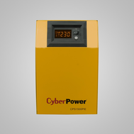 Автоматический инвертор CyberPower CPS1500PIE