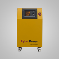 Автоматический инвертор CyberPower CPS5000PRO