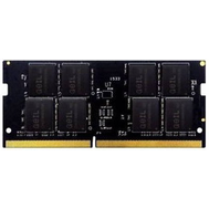 Оперативная память 16Gb DDR4 2400Hz GEIL GS416GB2400C17S