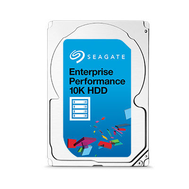 Жесткий диск Seagate Enterprise Performance 10K 300Gb 2.5" ST300MM0048