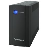 ИБП CyberPower UTС850EI