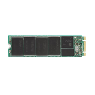 SSD 128GB Plextor M.2 SATA3 PX-128M8VG