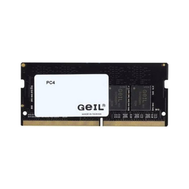 Оперативная память 16Gb DDR4 2133MHz GEIL GS416GB2133C15SC