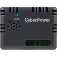 Датчик окружающей среды CyberPower EnviroSensor