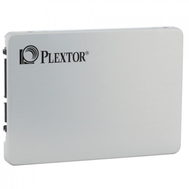 SSD накопитель 128GB Plextor S3 Серии 2.5" SATAIII PX-128S3C