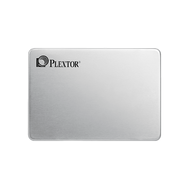 SSD накопитель 256GB Plextor 3D TLC NAND 2.5" SATA3 PX-256M8VC