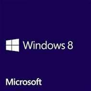 ПО Microsoft Windows SL 8 32/64-bit Rus