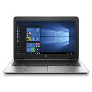 Ноутбук HP Elitebook 850 G4 Z2W93EA